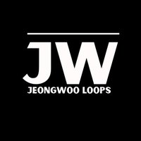 jeongwoo loops (@jngwoolooops) 's Twitter Profile