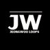 jeongwoo loops (@jngwoolooops) Twitter profile photo jeongwoo loops (@jngwoolooops) Twitter profile photo