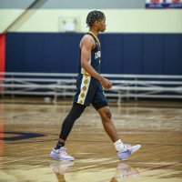 Zavien Dillingham (@dillinghamza3yy) 's Twitter Profile