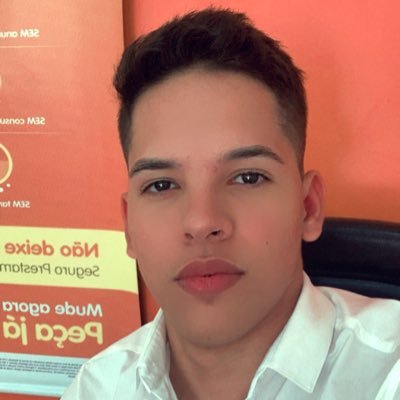 u_carlosjr's profile picture. 