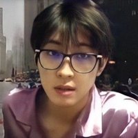 cho (@chotipuno) 's Twitter Profile