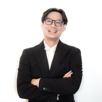 Adrian Leung (@adrianleung_yyc) 's Twitter Profile