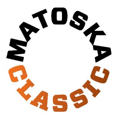 #MatoskaClassic Ultimate Tourney x @WBLUltimate April 29-30, 2023