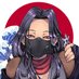 FilthyJapaneseGirl 🌈 (@japanesegirlf) Twitter profile photo FilthyJapaneseGirl 🌈 (@japanesegirlf) Twitter profile photo