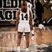 Azaria Scott (@azariascott14) Twitter profile photo Azaria Scott (@azariascott14) Twitter profile photo