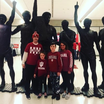 jferg33's profile picture. Jeremiah 29:11