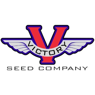 Victory Seed Company