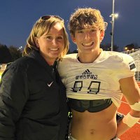 Kiffany Kiewiet (@kiewietkiffany) 's Twitter Profile Photo