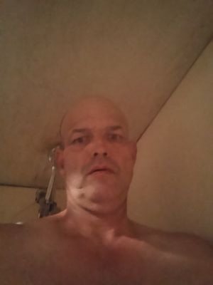 ColinPrather1's profile picture. 