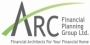 Arc Financial Group Profile