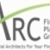 Arc Financial Group (@arcfinancial) 's Twitter Profile
