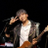 musical_00_'s profile image