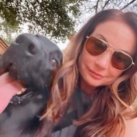 Lynda Minarczyk (@lminarczyk) 's Twitter Profile