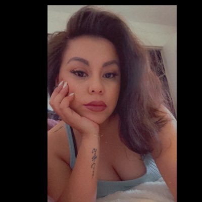 mariiemorphine_'s profile picture. prefer not to. 💡