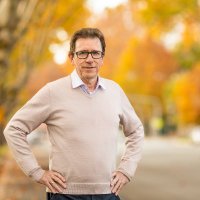 Dr Joe McGirr MP (@drjoemcgirrmp) 's Twitter Profile