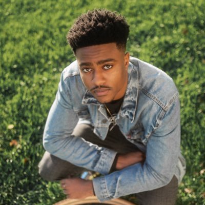 Artist, Producer, Filmmaker