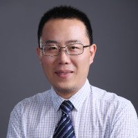 Enzai Du (@enzaidu) 's Twitter Profile Photo Enzai Du (@enzaidu) 's Twitter Profile Photo