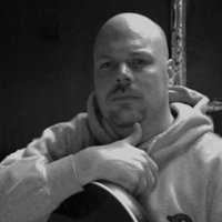 The Rokfather (@sethlawsongs) 's Twitter Profile Photo