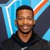 Jordan Jackson (@jjordanjack) Twitter profile photo Jordan Jackson (@jjordanjack) Twitter profile photo