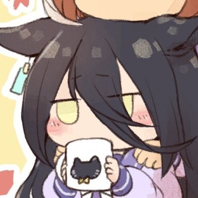 くろいぬ🐴さんのプロフィール画像