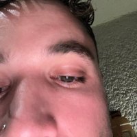 Patricio Gallardo (@patricioogallar) 's Twitter Profile