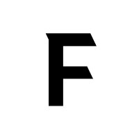 FASHIONSNAP (@fashionsnap) 's Twitter Profile Photo FASHIONSNAP (@fashionsnap) 's Twitter Profile Photo