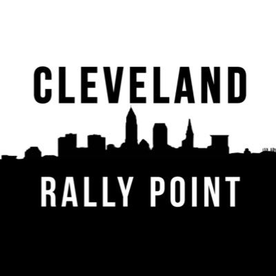 Updates and discussion for #Browns, #LetEmKnow, and #Guardians! Check out @CLBRallyPoint for #CBJ/#OSU content.