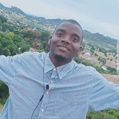 shelloak47's profile picture. teacher , life leaner ,saved by JESUS