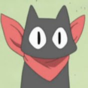 akoolkat2's profile picture. Straight

very cool

idk that's it

things I like:

invincible
stranger thing
tf2 
art
puss in the boot
lackadaisy