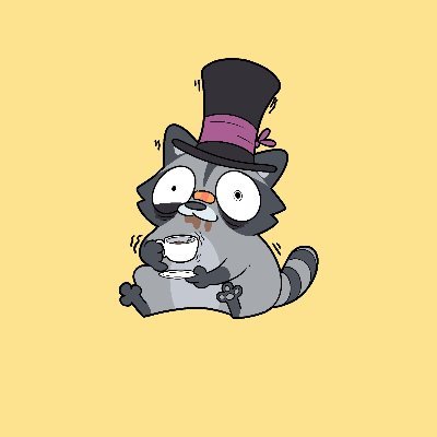 EndlessForms's profile picture. 