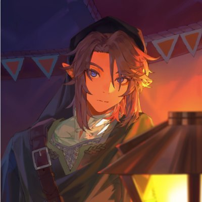 RRAMiguel03's profile picture. Aquí pasando el rato con un pan y café ☕