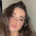 درسا ✨ (@this_dorsa) Twitter profile photo درسا ✨ (@this_dorsa) Twitter profile photo