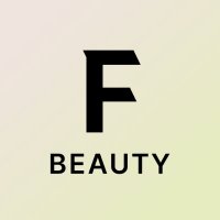 FASHIONSNAP Beauty(@FashionsnapBeut) 's Twitter Profile Photo