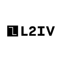 L2 Iterative Ventures (L2IV)(@l2iterative) 's Twitter Profile Photo