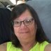 Valerie Gail Maracle-Ghosen (@vghosen55) Twitter profile photo