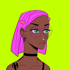 eth_ylazi's profile picture. Crypto | Token | Enthusiast