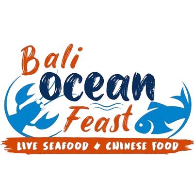 balioceanfeast Profile Picture
