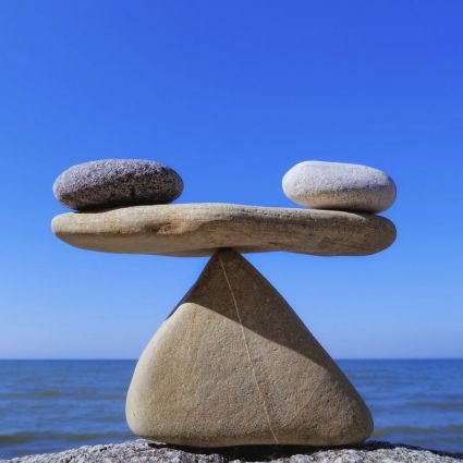 iamajaygaba's profile picture. Proud Indian and Proud Hindu!