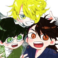 えーすけ (@esk_mcr) 's Twitter Profile