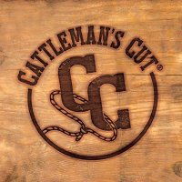 Cattleman's Cut (@cattlemanscut) 's Twitter Profile