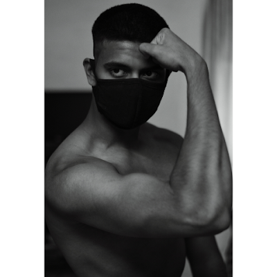 shiva_ki_suno's profile picture. 