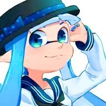 料理/お絵描き/ゲーム/ウインディすき。アイカツは人生です🙏 作ったご飯を載せたりと楽しく過ごしてます。RTA配信見るの好き。Twitchにてゲーム配信をゆる〜くやってます!🎮✨ Fukuoka RTA Forum運営しています🙌