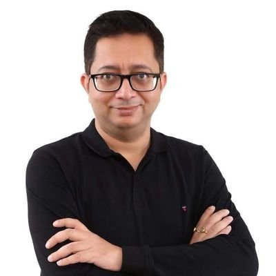Angel Investor | Executive #Coach | Top 100 #HR influencer | AI| futureofwork | LinkedIn Top Voice in Executive Coaching |