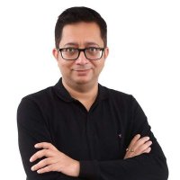 Amit Avasthi, SPHR (@avaasthi_amiit) 's Twitter Profile Photo
