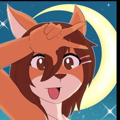 HaruboiUwU's profile picture. Nsfw/Sfw Art here
Artist, Gamer, 18+
Sketch Comms are open always~ Gay art here, you've been warned.
https://t.co/vAwHx8h5TQ
