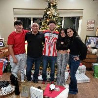 meliza (@meler44) 's Twitter Profile