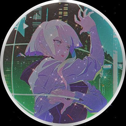 Darkdreamer0306's profile picture. Self-Taught Artist/currently a Student /Self-love/✨🌈✨