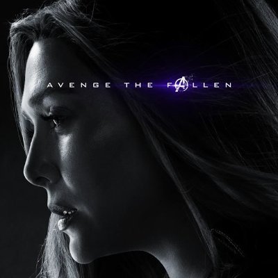 kiranVyom_'s profile picture. Just because my path is different doesn't mean I'm lost 🌌