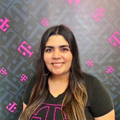 RDM | 2020 NXTLVL Graduate | 2021 & 2022 L.E.A.D. Mentor | Masterminds Participant | PTA Mom | Wife | Dedicated to giving back to the community! ♥️