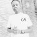 AMOS MATHEW ABIODUN (@799f2b2f4f3e48f) Twitter profile photo AMOS MATHEW ABIODUN (@799f2b2f4f3e48f) Twitter profile photo